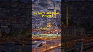 Download lagu 10 FAKTA KEHIDUPAN DI TURKI #faktamenarik #faktaunik #faktadunia #fakta #türkiye #turkey #türkiye mp3