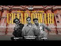 CHAAR DIWARI Sultan Jaipur Wala New Rap Song 2026