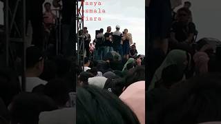 Download lagu Tasya Rosmala, the viral tiara song in Indonesia mp3