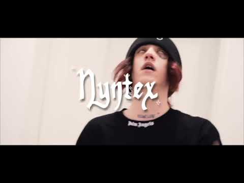 [FREE] T-LOW x MELAY Type Beat "BOSS" 🖤 | 2025