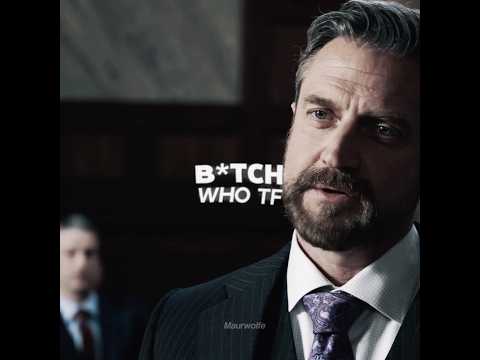 Carisi was iconic for that #edit #svu #carisi #rafaelbarba #lawandorder #sonnycarisi