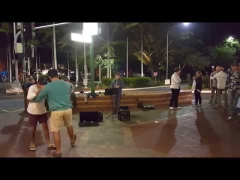 Wiz Khalifa - See You Again ft. Charlie Puth Saxophone Version