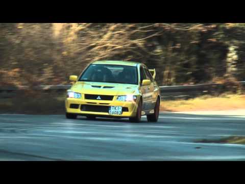 Puchar Jesieni 2011 Zapała Mariusz Tor Kielce