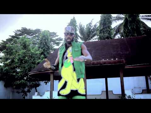 Jery Max "Est ce que tu connais"