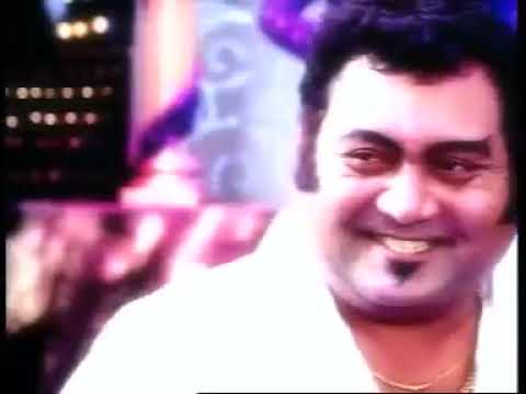 Big B Masala Mix   Jahaan Teri Yeh Nazar Hai