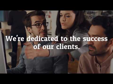 PSI Week in Review: December 12