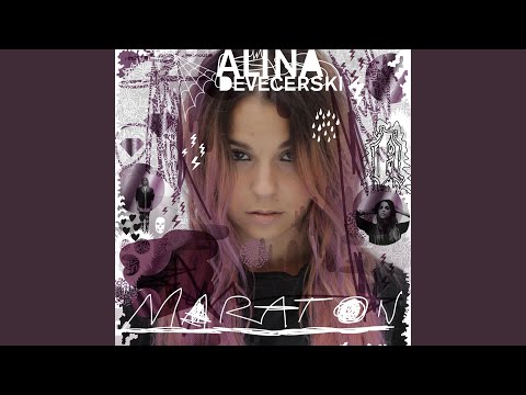 Krigar precis som du