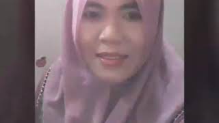 Download lagu Yossie lucky kerinduan yayang cinta mp3