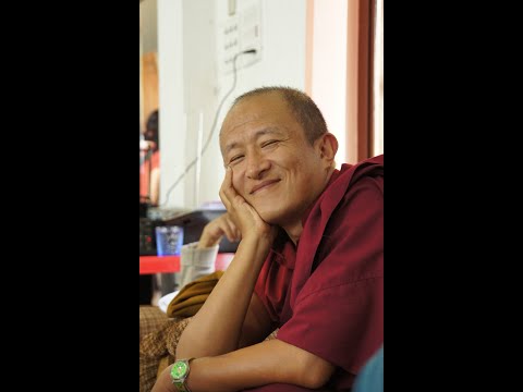 Ye Dharma Dharini 108 Times