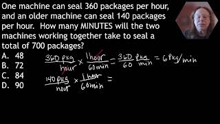 SAT Algebra 228 9
