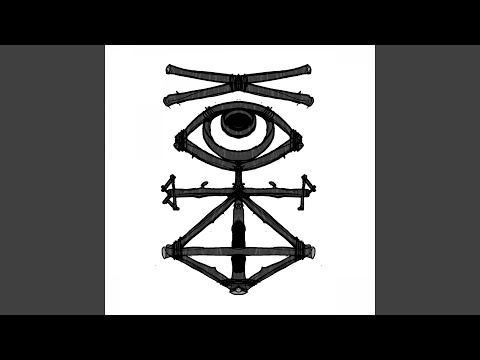 None of the Above (feat. Mustafa Akbar)