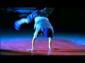 Dune vs Trubblemaker - Hardcore Vibes viva 2000 ...