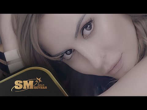 Aynur Aydın - Bi Dakika