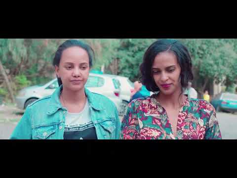 Eritrean short movie zeymalsey ( ዘይማልሰይ )