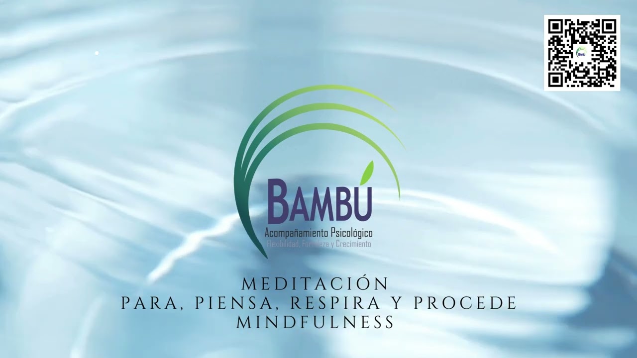 Martín González-12