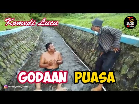 godaan-puasa-tgc-ramadhan-2022-eps37-dagelanjawa-komedi-filmkomedi-komedilucu