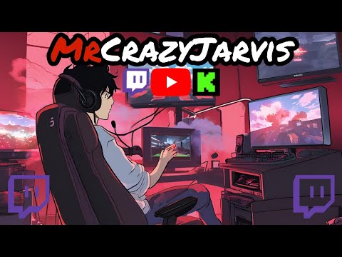 CLAPPING BLOON CHEEKS - CO-OP 🔴 FULL-TIME 🔴 MULTI-STREAMER 🔴