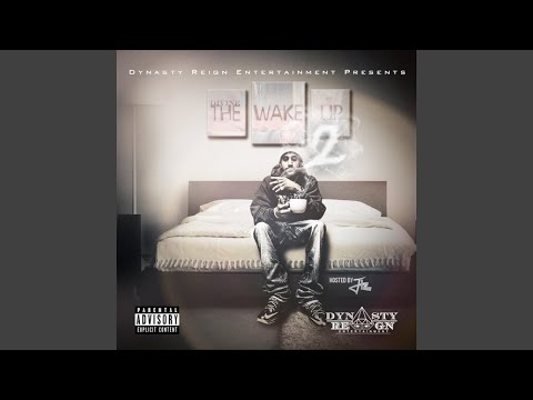 Money On My Mind (feat. Ace & Natalian)