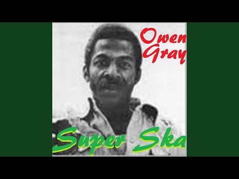 Super Ska Medley (Part Two)