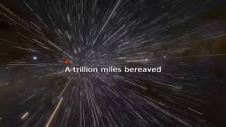 Karaoke | Matthew Good - There The First Time (Instumental + Lyrics)