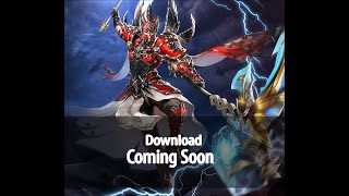 conquer online private server 2019 conquer online private server 2019