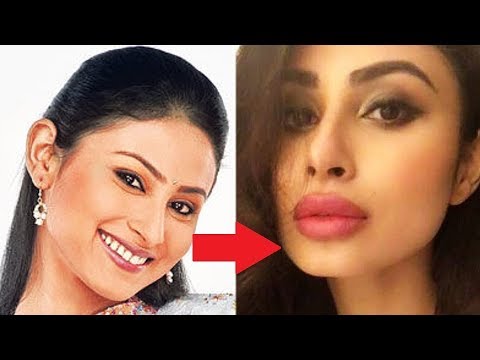 download lagu mp3 mp4 Mouni Roy First Film, download lagu Mouni Roy First Film gratis, unduh video klip Mouni Roy First Film