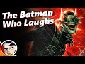 The Batman Who Laughs - Full Story | Comicstorian