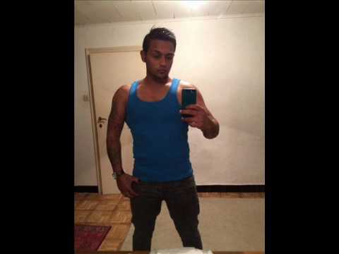 Srbiand rap new song -Lil djogani ( ako odlucis da odes)