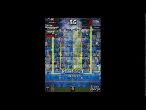 nfl kicker 13 android ???????