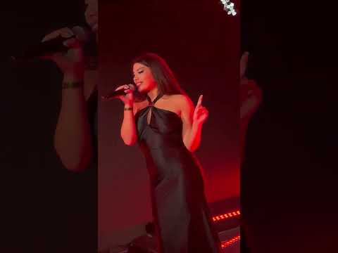 Sabi Gargo Базовый Минимум