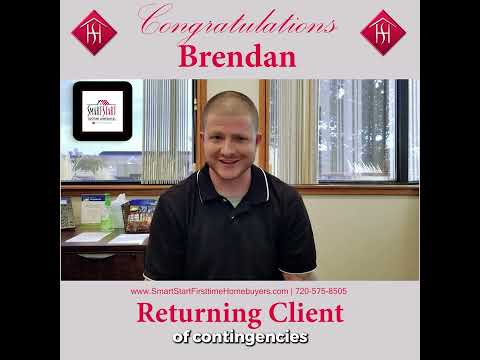 Using an experienced Realtor to buy and sell your home - Down Payment Assistance For Colorado First Time Home Buyers - Buy your home now in Colorado with little or no money down