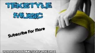 B-For - Let's Get It On