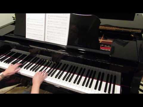 The Dauntless by Daniel McFarlane