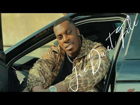 Joe Dwet File x Bramsito x Vegedream x Naza - Velours - afrobeat x afrozouk type beat - INSTRUMENTAL