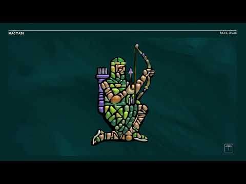 Yamagucci, Dor Danino - In The Air (Takiru Remix)