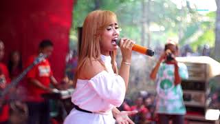 Download lagu RAK JODO EDOT ARISNA ROMANSA LIVE KALIGARANG GARPISS mp3 Download lagu RAK JODO EDOT ARISNA ROMANSA LIVE KALIGARANG GARPISS mp3