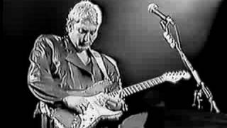 Chris Rea &quot;Stainsby Girls&quot;