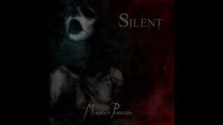 Silent Path - Filth of Mankind