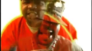 Esham - bangin dope