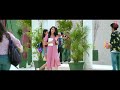 Munde Nu Main Haan Na Kari Naa Na Kari Ranjit Bawa Full Song Impress 2 Desi Crew Bunty Bains