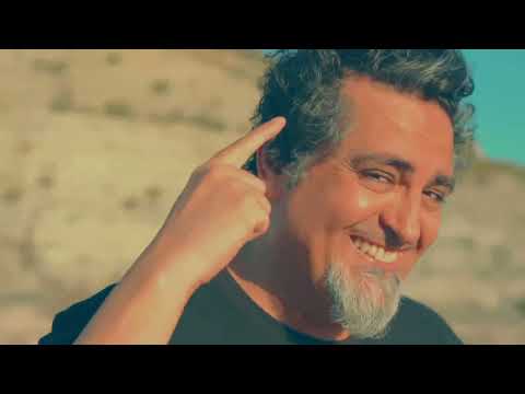 Jason Rivas - Tengo (Official Music Video)