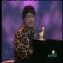 Sesame Street Little Richard Sings Rubber Duckie