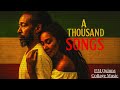 P M Quinns A Thousand Songs