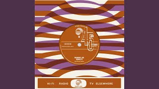 Machines are Obsolete