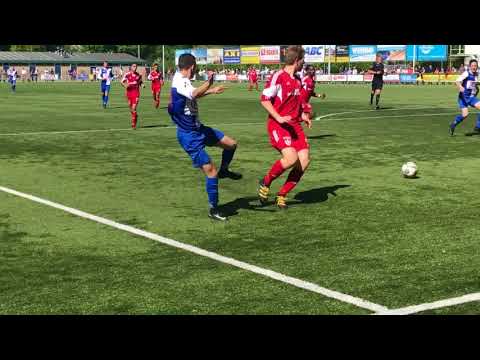 DTS'35  -  DUNO  0  - 1