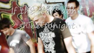 Hold on- Stellar Kart (lyrics)