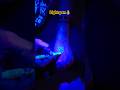 Light Pen Only 20 LeenaCharantwins Lightpen Magicpen Pen Light Magic