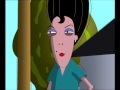 Cramp Twins EP 15 ESP