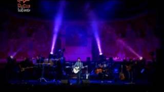 RELOJES DE ARENA,DAVID DEMARÍA.