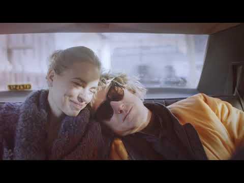 Petite sœur : bande-annonce